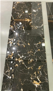 Artificial Marble Slabs Tiles 800-2400 mm