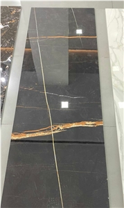 Artificial Stone Slabs Tiles 800-2400 mm