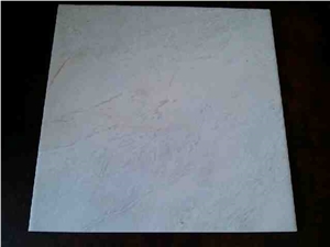 Silver Gold Marble Slabs & Tiles, Turkey Yellow Marble