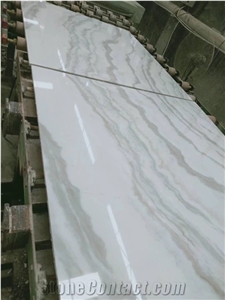 White Marble Slabs;Marble Flooring Tiles;Marble Wall Tiles