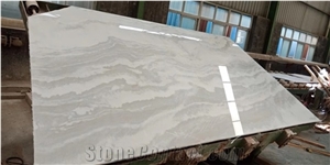 White Marble Slabs;Marble Flooring Tiles;Marble Walling Tile