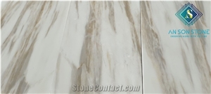 Luxury Marble with Pallisandro Classic Marble from Vietnam