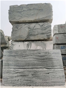 Landscape G603 Granite Slab