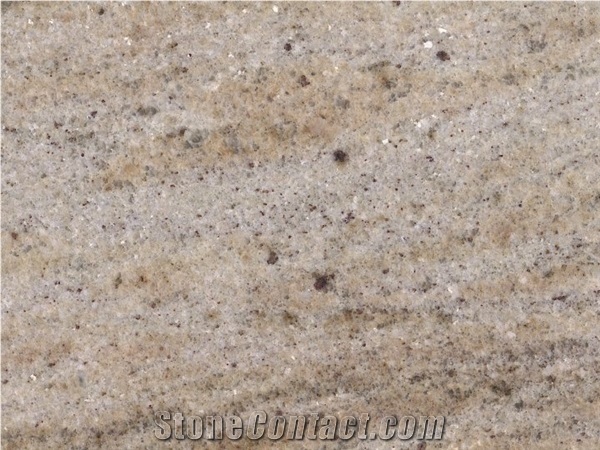 Astoria Granite Slabs & Tiles