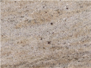 Astoria Granite Slabs & Tiles