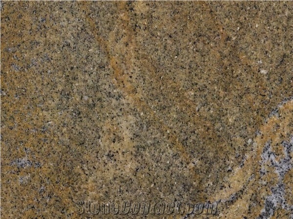 Aurus Granite Slabs & Tiles