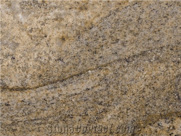 Austral Juparana Granite Slabs & Tiles