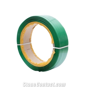 Midstar Plastic Packing Belt Pvc Strapping Packing Deduction
