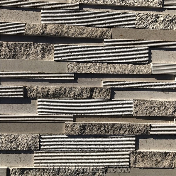 Classic Slate Wall Cladding Building Wall Panel,Veneer Stone