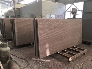 Purple Sandstone Cut to Size Cladding,Future Wall Paving