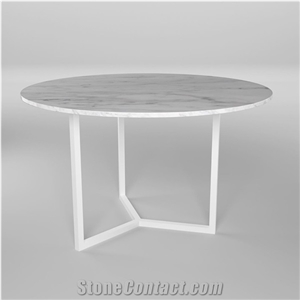 Popular Design Luxury Furniture Coffee Table