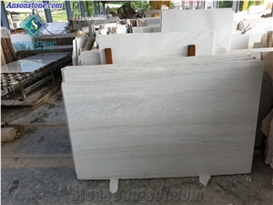 Beautiful Color, Awesome Natural Wood Service Wooden Marble