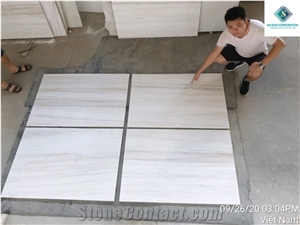 Best Milky White Marble from an Son Corporation