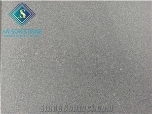 Best-Selling Product in This Summer: Sandblasted Grey Marble Tiles