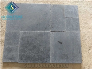 Best-Selling Product in This Summer: Sandblasted Stone