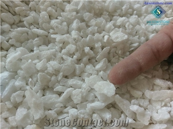 Cheap Marble Chip Price