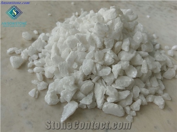 Cheap Marble Chip Price