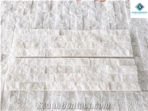 Direct Exporter White Wall Panel