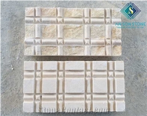 First Choice Wall Cladding