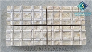First Choice Wall Cladding