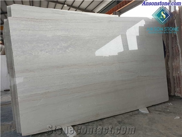 Good Products, Environmentally Friendly and Healthy Marble Slabs