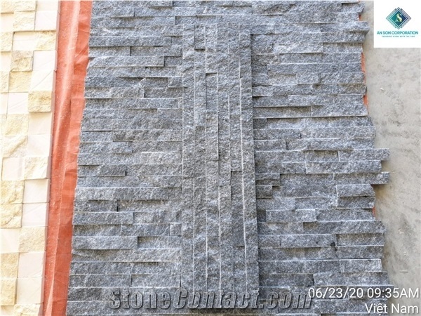 Hot Discount: Wall Panel 10 Lines