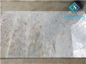 Hot New Product : Flower Marble