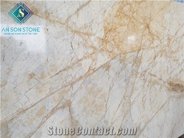Hot New Wood Vein Marble from an Son Corporation