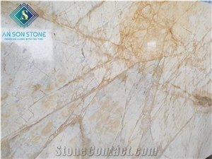 Hot New Wood Vein Marble from an Son Corporation