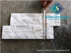 Hot Product Z Type Wall Panel Stone