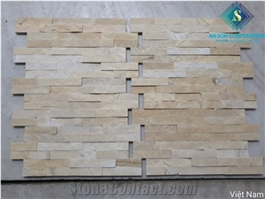 Hot Sale Hot Deal Decorative Wall Panel Stone