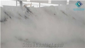 Hot Sale Luxury Icyra Vein Marble Color Natural Stone