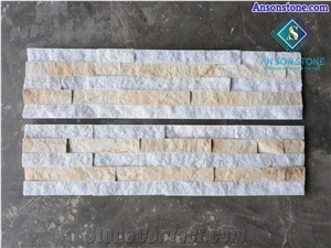 Hot Sale Marble New Design for Wall Cladding Panels