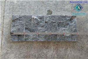 Hot Selling Product for Wall Cladding