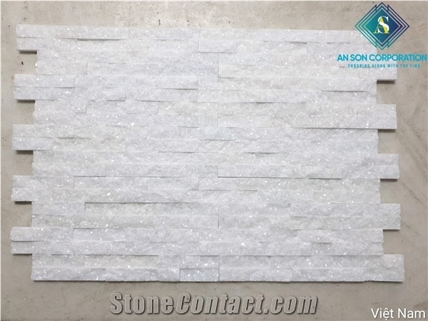 New Design for Wall Panel