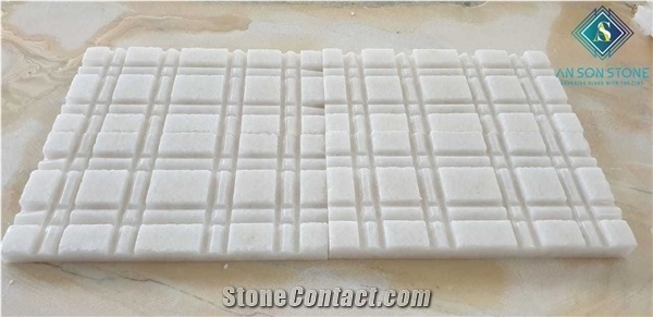 New Design Of Decorative Stones from Asc