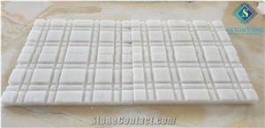 New Design Of Decorative Stones from Asc
