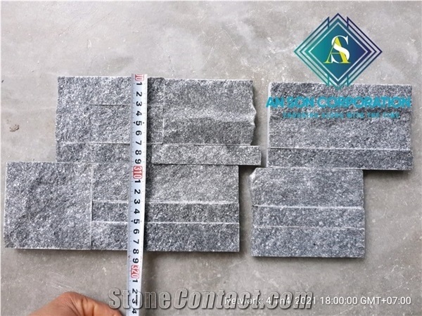 New Design Of White Marble for Wall Cladding