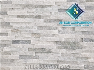 New Designs in 2021 for Wall Cladding Stone
