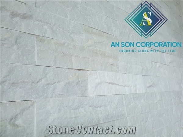New Milky White Marble Cheapest Price