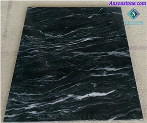 New Product : Black Marble