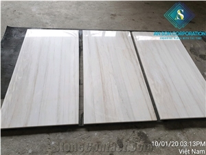 Palisandro Marble Tiles Best Variation Of Wood Viens Marble