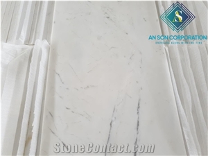 Royal Carrara Marble Products Marble Import Marmor Vietnam