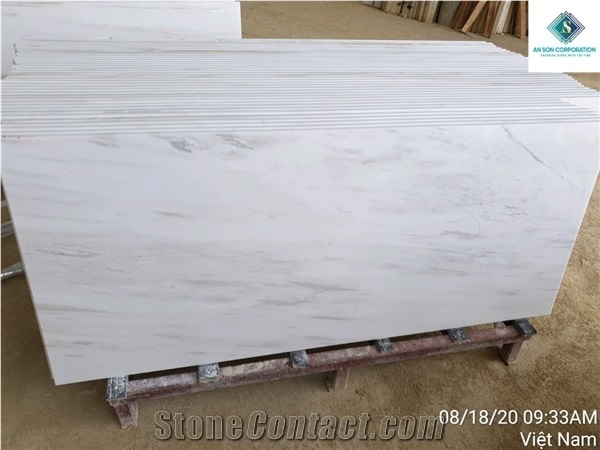 Sale for Wooden Veins Marble Slabs and Tiles