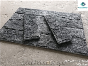 Special Discount for Mushroom Exterior Wall Cladding Stone