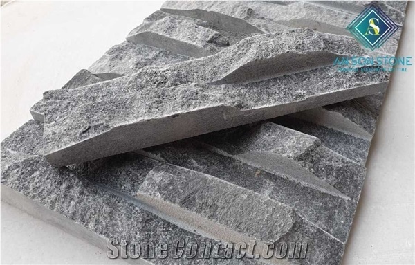 Top Marble Stone for Decoration