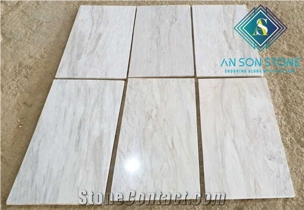 Top Quality Wooden Veins Marble from an Son Corpration