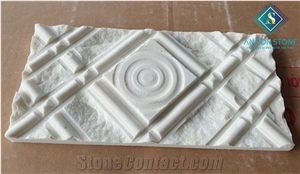 Wall Panel Marble