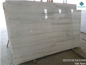 Wooden Vien Marble in May
