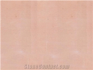Dholpur Pink Sandstone, Apricot Pink Sandstone Slabs & Tiles